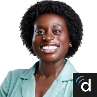Abena Apraku, MD, Psychiatry, Boston, MA