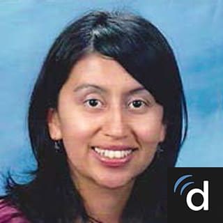 Gabriela Diaz, MD