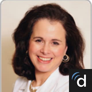 Paige Applebaum-Farkas, MD