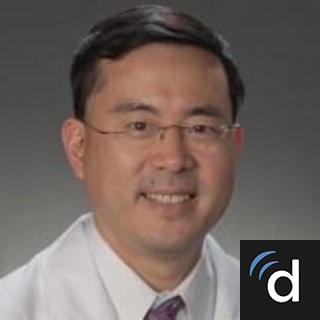 Michiyuki Kono, MD