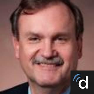 Richard Potts, DO