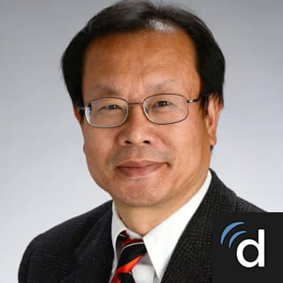 Da Zhang, MD, Pathology, Kansas City, KS