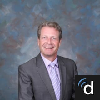 Jeffrey Morton, MD, Family Medicine, Las Vegas, NV