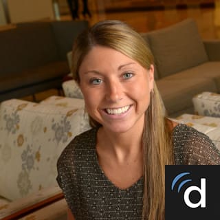 Kathleen Cullum, Family Nurse Practitioner, Hunt Valley, MD