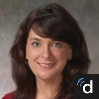 Marta Willoughby, MD