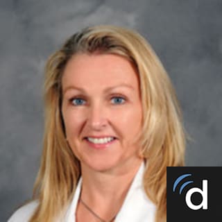 Kristin Fernandez, DO, Obstetrics & Gynecology, Jacksonville, FL