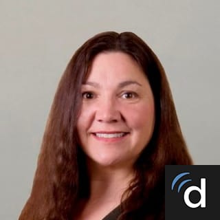 Natasha Eshbaugh, MD