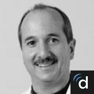 Christopher Cartellone, MD