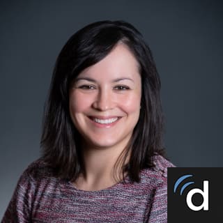 Christine Yeager, MD, Neurology, Chicago, IL