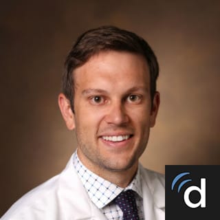 Daniel Clark, MD, Cardiology, Palo Alto, CA