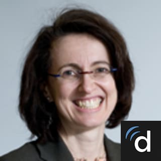 Lynn Grush, MD