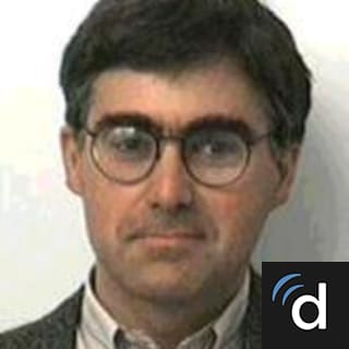Alex Ammar, MD