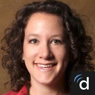 Rachel (Miller) Laven, DO, Obstetrics & Gynecology, Glenview, IL