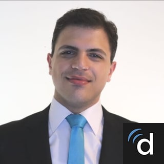 Mohammad Elbashabsheh, MD, Internal Medicine, Philadelphia, PA