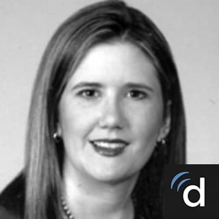 Susan (Paramore) Compton, MD, Nephrology, Panama City, FL