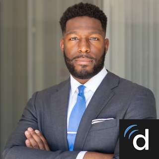 Dr. James A. Oyeniyi, MD | Pasadena, TX | Vascular Surgeon | US