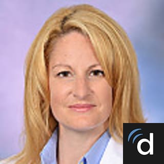 Heather (Kocher) McTigue