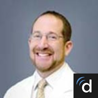 Joel Kaplan, DO