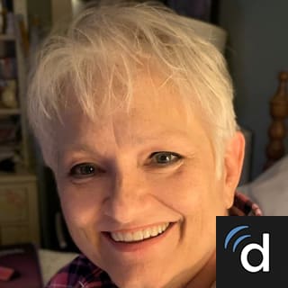 Stacy Scannell, MD, Psychiatry, Dallas, TX