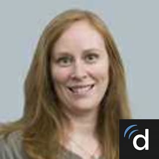 Carrie Coleman, MD