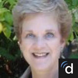 Linda Clever, MD