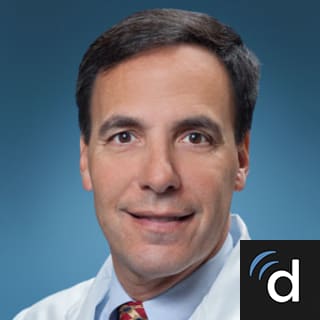 Damian DeRienzo, MD