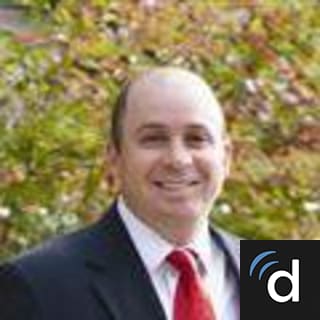 Samual Bass, MD, Cardiology, Boise, ID