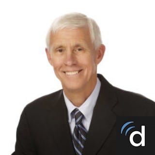 Thomas Golden, MD