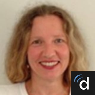 Birgit Rakel, MD