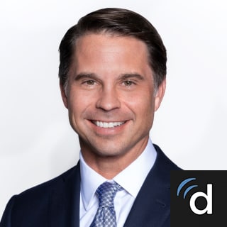 Eric Giesler, MD, Urology, Austin, TX