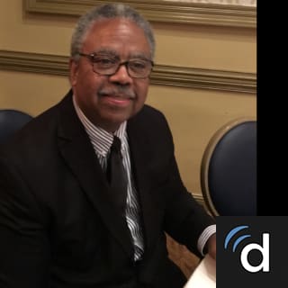 Curtis Taylor, MD, Internal Medicine, Cincinnati, OH