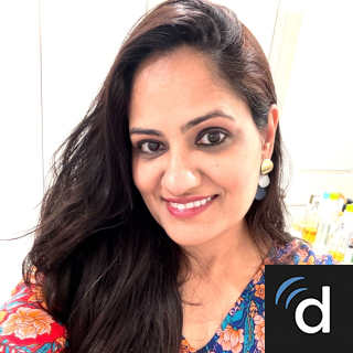 Dr. Robina Ahmad, MD | San Diego, CA | Family Medicine Doctor | US News ...