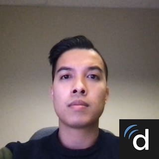 David Carr, Nurse Practitioner, La Salle, IL