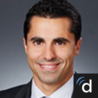 Steven Leeds, MD