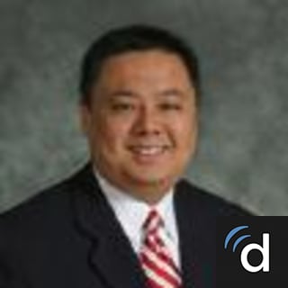 Jasen Chi, MD