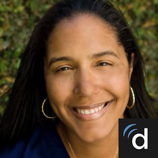 Paige Jackson, MD