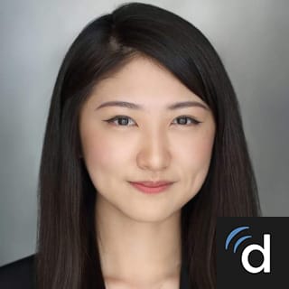 Dr. Man Li Jin, MD | Detroit, MI | Ophthalmologist | US News Doctors