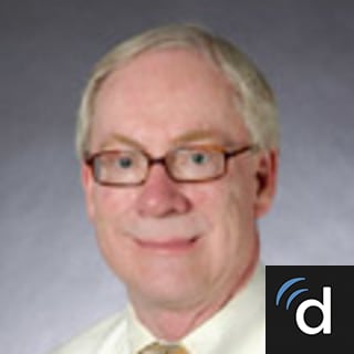 James Bredfeldt, MD