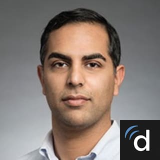 Omer Munshi, MD, Physical Medicine/Rehab, Houston, TX