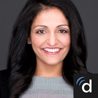 Aditi Mallick, MD