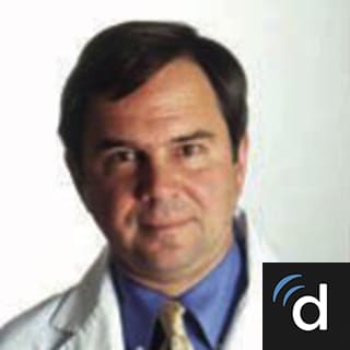 Daniel Petrylak, MD