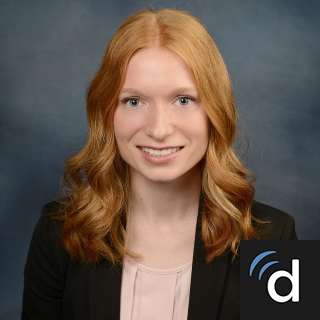 Mary Pelkowski, MD