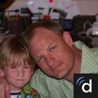 Jonathan Borjeson, DO, General Surgery, Colorado Springs, CO