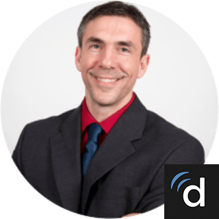 Shannon Ginnan, MD