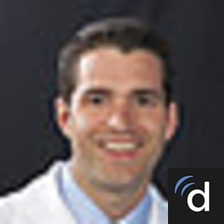 Andrew Esterle, MD