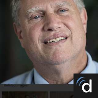 Kenneth Warm, MD