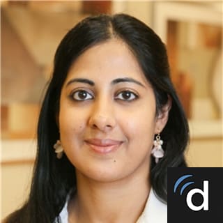 Dr. Sweeya Reddy Ramireddy, MD | Houston, TX | Infectious Disease ...