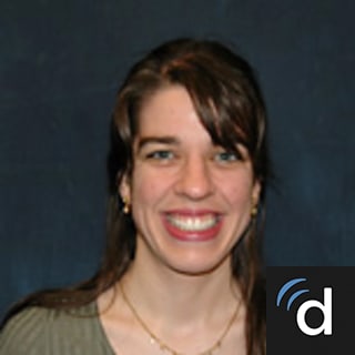 Nancy Serpa, MD