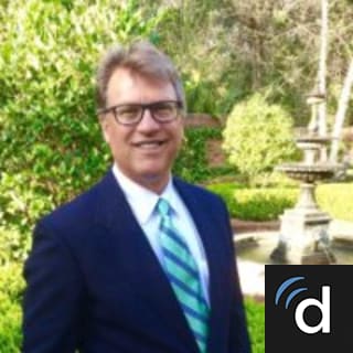 Jon Stauffer, MD