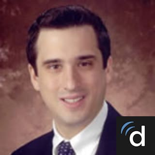 Best Endoscopic sinus surgery Doctors in Benbrook TX Ratings